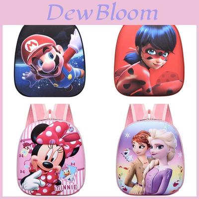 Bolsos para niños y bebés – Mochilas escolares