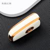 Tpu Car Flip Key Cover Case Shell Fob For Nissan X-Trail Qashqai J11 Juke Murano Micra Tiida Maxima Altima Kicks Quest Geniss