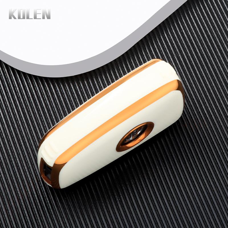 Tpu Car Flip Key Cover Case Shell Fob For Nissan X-Trail Qashqai J11 Juke Murano Micra Tiida Maxima Altima Kicks Quest Geniss