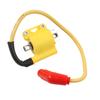 For HONDA CB190R CBF190R CB 190 R CBF 190R CB190 R Motorcycle Accessories EFI Ignition Coil Electronic Fuel Injection Coil Parts