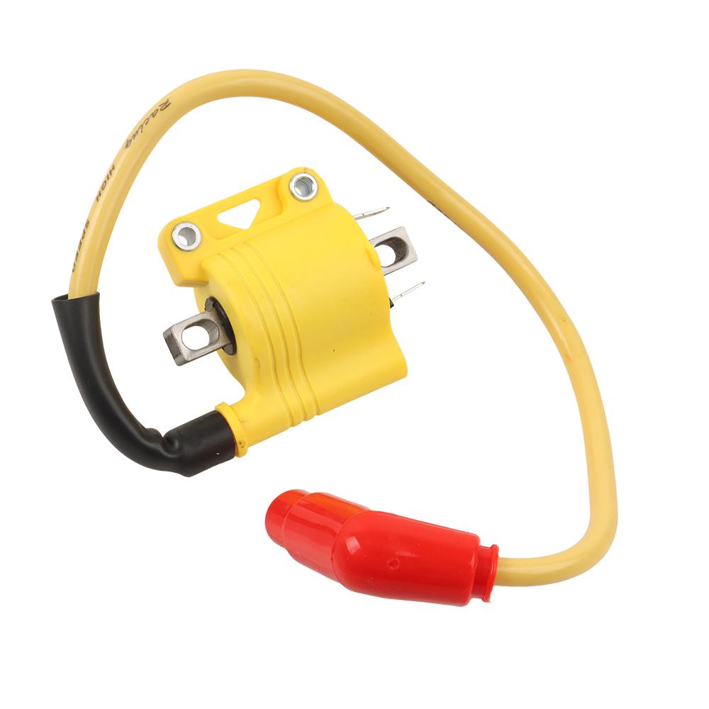 For HONDA CB190R CBF190R CB 190 R CBF 190R CB190 R Motorcycle Accessories EFI Ignition Coil Electronic Fuel Injection Coil Parts