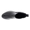 Eco Women S Mode Tray Black 490023 01001