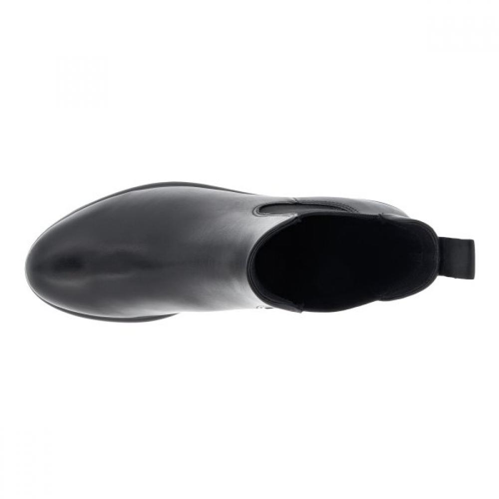 Eco Women S Mode Tray Black 490023 01001