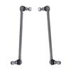 Front Stabilizer Link L/R for NISSAN TEANA L33 2012-2018 L34 2022- MURANO Z51 2011-2015 Z52 2014- Aluminum Sway Bar Link
