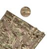 Outdoor Supplies Equipment Waterproof Tactical Shooting Mat Field Training Camping Camping Mat Beach Mat
