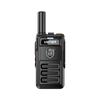 Walkie talkies e acessórios – Walkie talkies multicanais