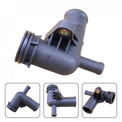 Engine Water Pump Inlet Tube 53010517AC For Jeep Liberty 2.4L L4 2003 2004 2005