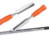 Club Protection Golf Grip Remover Tool Replacement Golf Stripper Cutter  Repair Kit