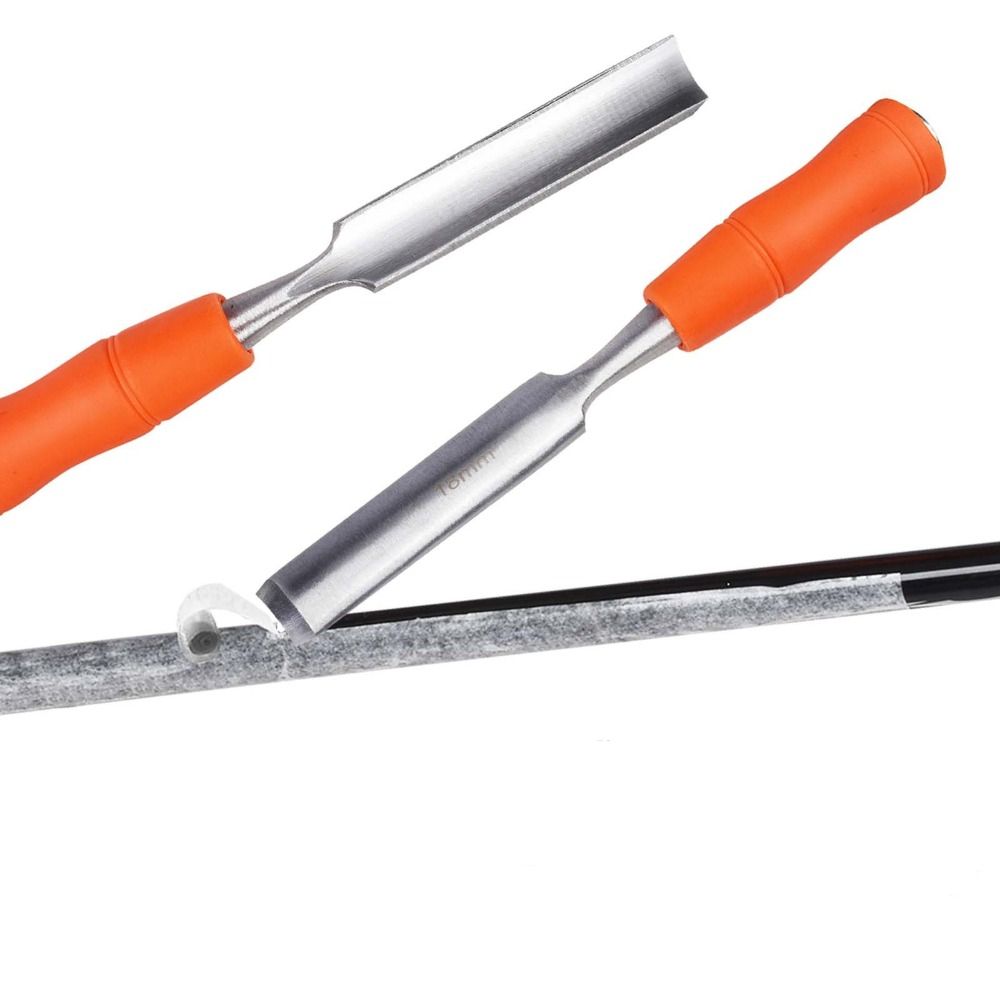 Club Protection Golf Grip Remover Tool Replacement Golf Stripper Cutter  Repair Kit