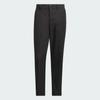 Adidas Golf 25ss Gotu Progressive Pants It6761