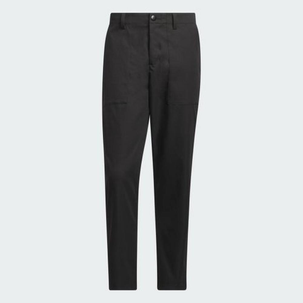 Adidas Golf 25ss Gotu Progressive Pants It6761