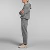 THE NORTH FACE Evolution Vintage '' Hoodie NF0A84GE-DYY