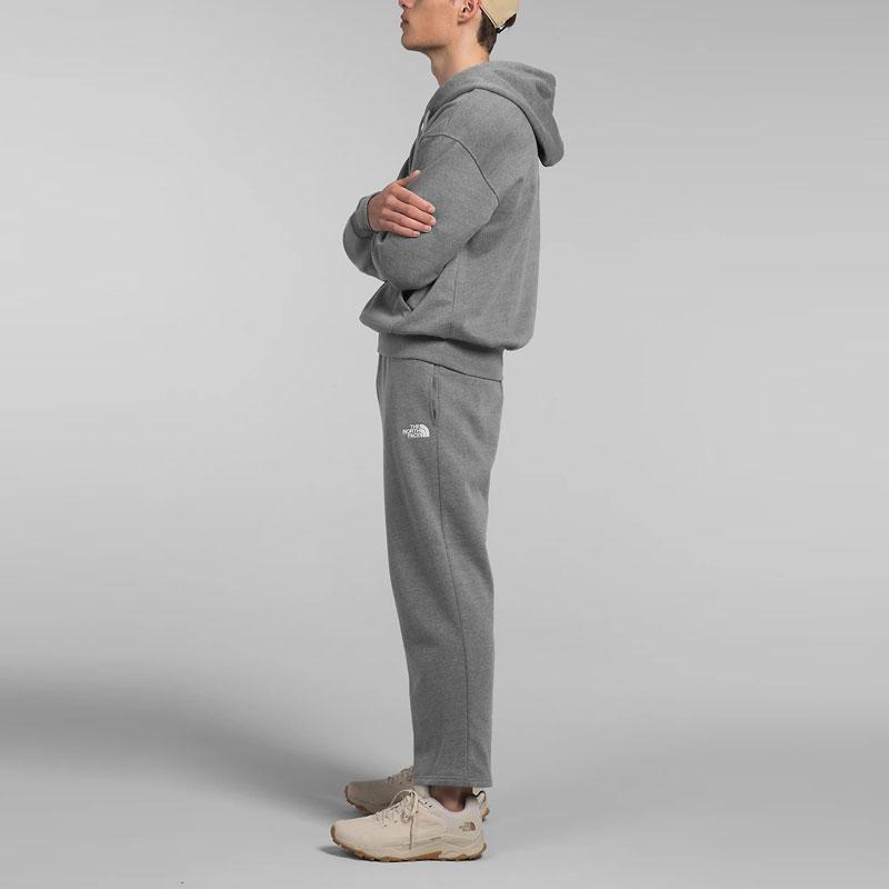 THE NORTH FACE Evolution Vintage '' Hoodie NF0A84GE-DYY