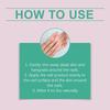 Nail Growth Serum Care Fungal Nail Pen For Restores The Healthy Appearance Of Nails Discolored Or Damaged By Fungus Nail (2ml)