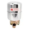 Pump Pressure Control Switch Kit Metal ABS Automatic Water Pump Pressure Control Switch 110‑230V