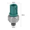 28600-RCL-004 Transmission Oil Pressure Switch Sensor for Honda Accord 1997-2003 Prelude 1996-2000 28600RCL004