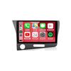 9 Inch Android 14 Carplay Auto for Honda CRZ 2010 - 2016 Car Multimedia Radio Player GPS Navigation 4G+WIFI Audio DSP Stereo