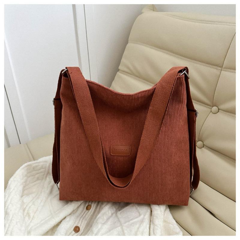 Large capacity bag New fashion shoulder messenger bag Backpack women's casual versatile going out travel backpack