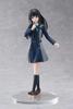 Takina Inoue Figure ~ Uniform ver. ~ Coreful Lycoris Recoil Official