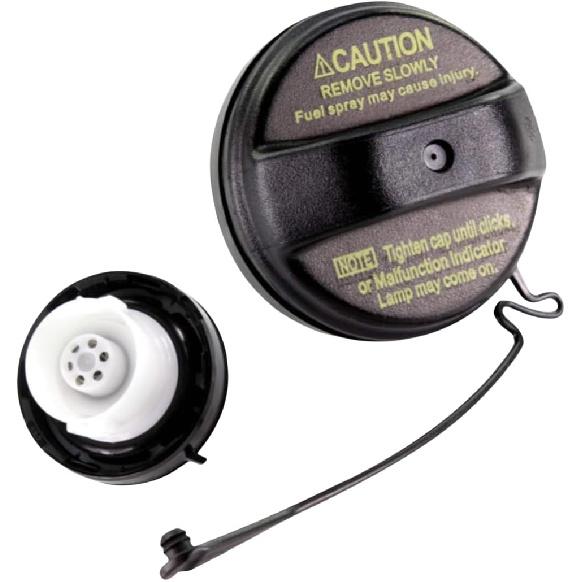 77300-47010 Gas Fuel Cap Fit for Toyota 4Runner Camry Tacoma Corolla Sienna Solara Lexus GX470 7730047010 77300 47010