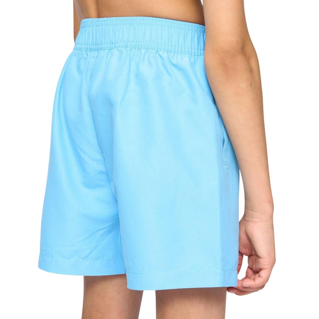 Kings Will Dream Childrens/Kids Soap Swim Shorts