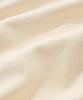 Covernat Woman Sweat Skirt Cream