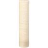 Poteau De Rechange En Sisal - TRIXIE - Ø 11/30 Cm - Beige - Petit - Rond