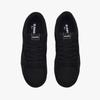 Diadora Belluna Low Black