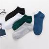 Premium Quality Men's Socks Wholesale For Football And Sports Enthusiasts