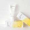 NDP Natural Derma Project Vitamin B9 Tone-Up Whitening Cream 65mL