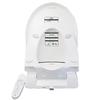 Flowbal Warm Water Wash Toilet Seat Deodorizing Function Nozzle IB-110-Y