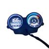 For Honda Fan125 CG125 TITAN 125 2005-2013 Panel Digital LED Odometer Speedometer Meter Dashboad Tachometer