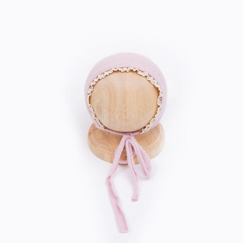 Newborn Hat Newborn Photography Props Cap Baby Photo Studio Photography Props Cap Beanie Baby Hat
