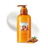 Argan Essential Deep Care Conditioner 300ml