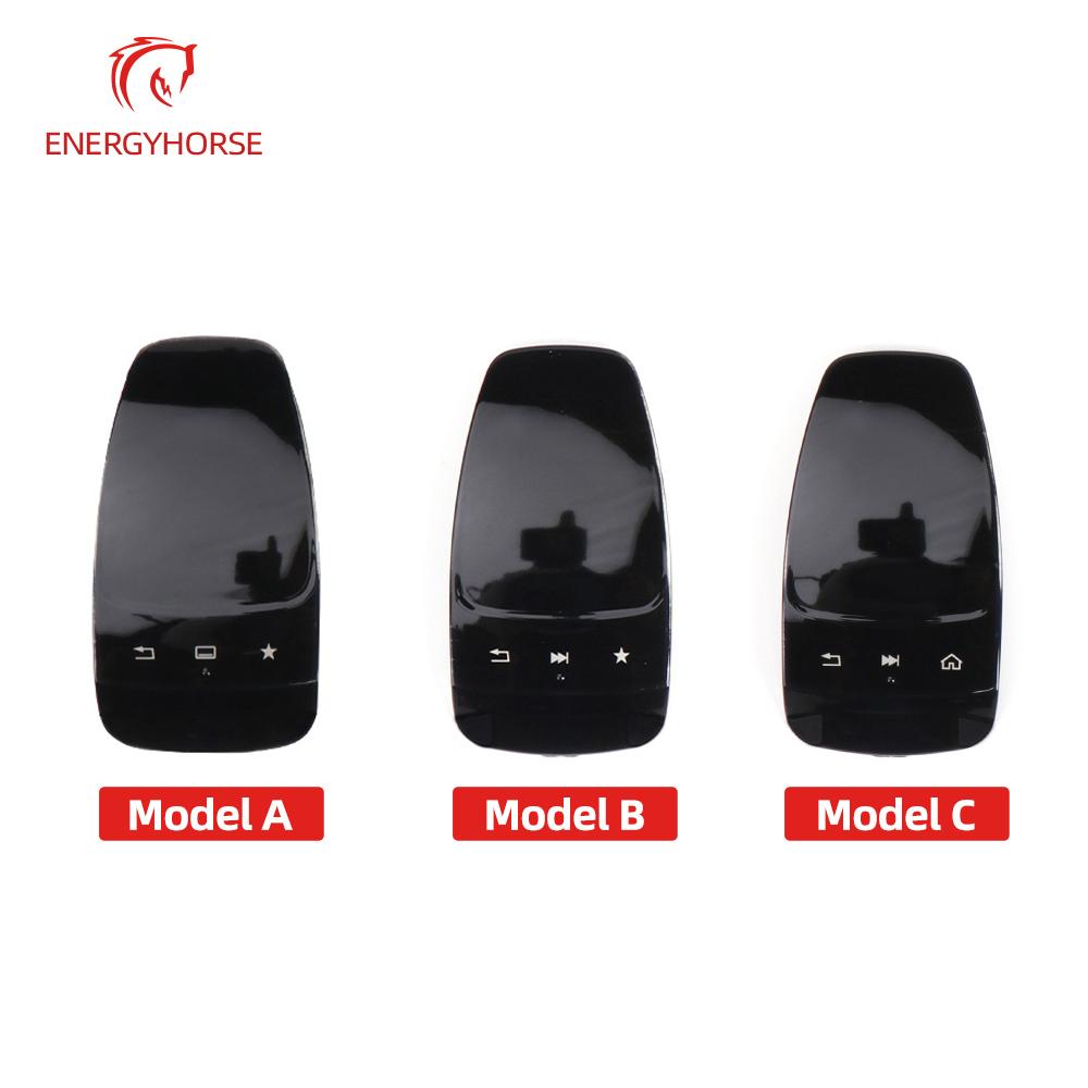 Car Central Console Mouse Handwriting Touchpad Control Switch Panel For Mercedes BENZ C S GLC GLS Class W205 W253 W166 W222 W213