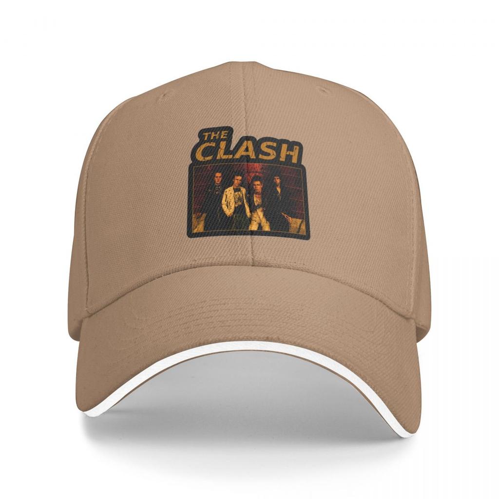 Energy Milk Coffee E MC Cap Fashion Casual Baseball Caps Adjustable Hat Hip Hop Summer Unisex Baseball Hats