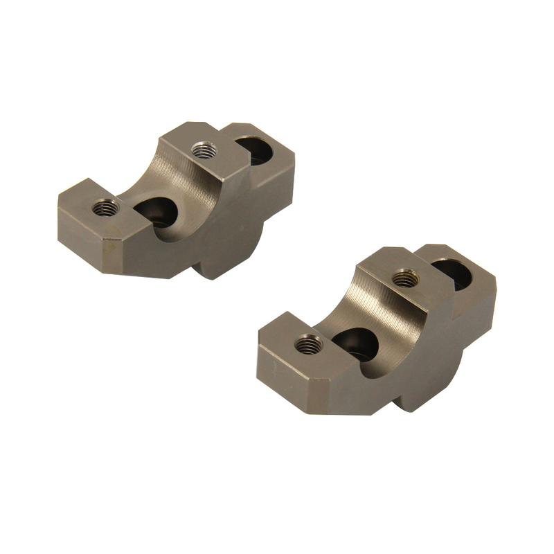 Motorcycle Handlebar Bar Riser Clamp Extend Adapter Mount For YAMAHA MT-09 Tracer 900 Tracer 900GT FZ-09 MT09 2015-UP XSR900 17-