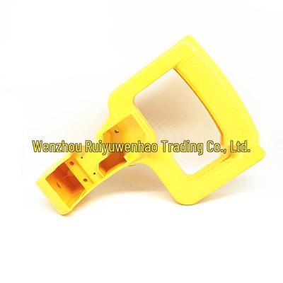 Jigsaw Replacement Handle for DW704/DW705 Miter Saw