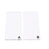 Die Cutting Embossing Machine Hand Crank Mini Die Paper Cutter Embosser for Card Making Scrapbooking