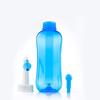 300ml LDPE Nasenspüler mit Doppel-Düse & Auto-Ventil für den Heimgebrauch