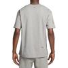 Nike Nocta T-Shirt HM5774-063