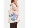 Bag Disney Classics Disney Classics ACCCS-AW24-304DCLS Beige