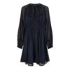 French Connection Womens/Ladies Artemis A-line Mini Dress