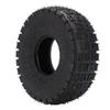 3.00 4 Tire 3.50 4.10 4 Inner Tube 10x3 9x3.50 4 Off Road Tyre Electric Scooter Outer Tire and Inner Tube for Go Kart