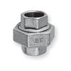 GALVANIZED 3/4 SCREW CONNECTOR - HR/2591