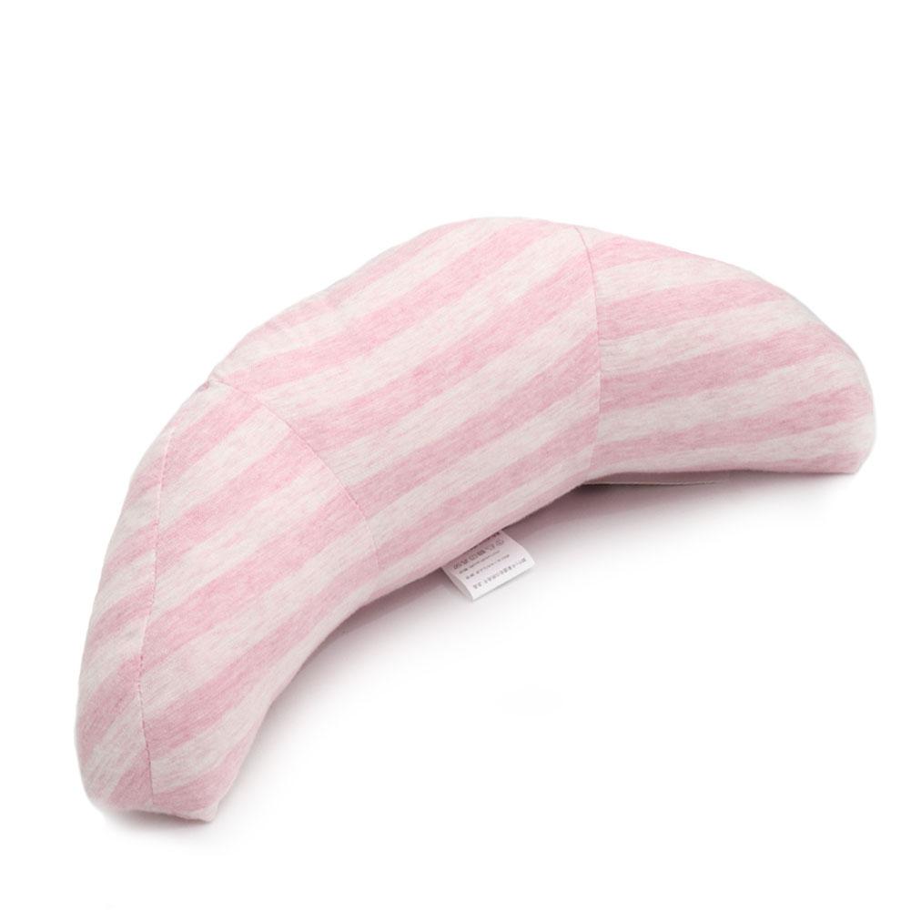 Poduszka do samochodu dla dzieci Stylizacja zagłówka na szyję Poduszka dla dziecka Pasy bezpieczeństwa w samochodzie Poduszka Dla dzieci Pasek zabezpieczający na ramię Podkładki ochronne