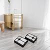 Filter Kits Filter Series Practical Use Replace Old