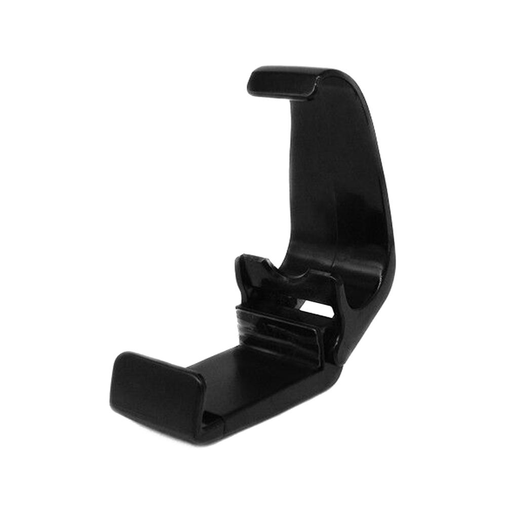 Wireless Controller Gamepad Phone Mobile Game Pad Mount Smartphone Clip Holder Mobile Controller Gamepad for Android IOS Phone
