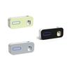 USB Charging UV Toothbrush Sterilizer Wall Mounted Toothbrush Holder Organizer  Personal Care