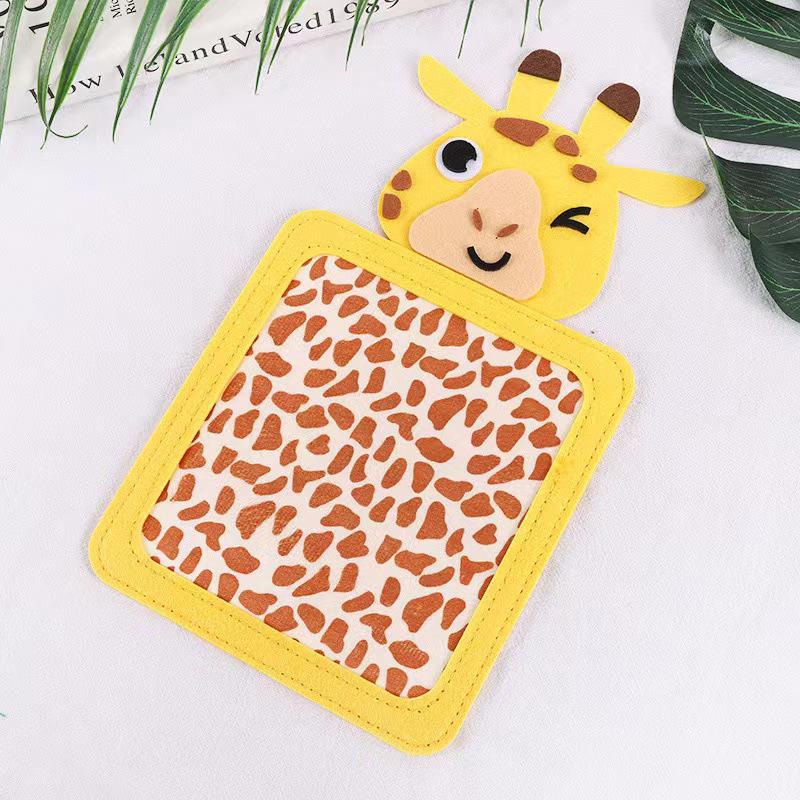 Infant Sensory Puzzle Mat for Hand-Eye Coordination and Texture Exploration